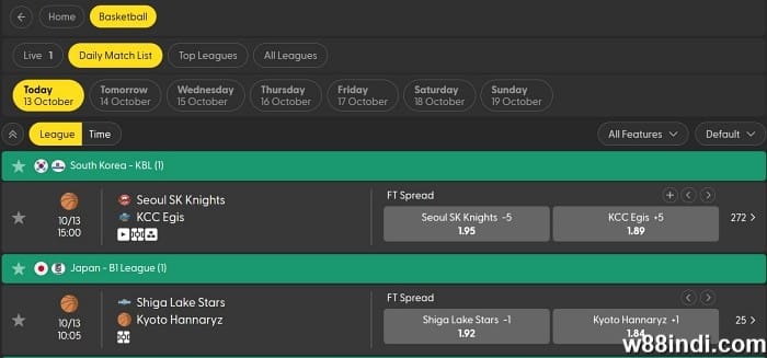การ พนัน แบบ บาสเกตบอล เรียน รู้ ความ หมาย ของ ลิง โก หนังสือ กีฬา